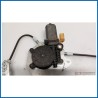 ALZACRISTALLO ELETTR. PORTA ANT. SX. SMART SMART COUPE' (C450) (07/98>01/04