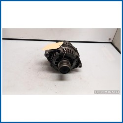 ALTERNATORE OPEL ANTARA (L07) (02/07>07/11
