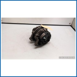 ALTERNATORE OPEL ANTARA (L07) (02/07>07/11