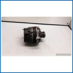 ALTERNATORE OPEL ANTARA (L07) (02/07>07/11