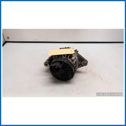 ALTERNATORE 120AMP FIAT DOBLO' COMBI (3V) (12/09>04/15