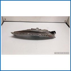 FANALINO ANT. POSIZIONE DX. LANCIA DELTA (TH) (06/08>03/11