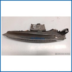 FANALINO ANT. POSIZIONE DX. LANCIA DELTA (TH) (06/08>03/11