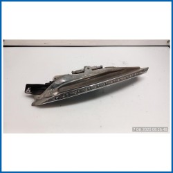 FANALINO ANT. POSIZIONE SX. LANCIA DELTA (TH) (06/08>03/11