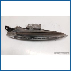 FANALINO ANT. POSIZIONE SX. LANCIA DELTA (TH) (06/08>03/11