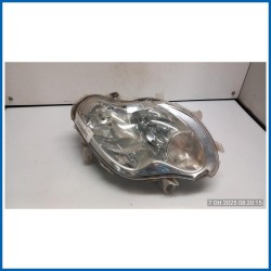 PROIETTORE DX. SMART SMART COUPE' (C450) (07/98>01/04