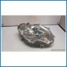 PROIETTORE DX. SMART SMART COUPE' (C450) (07/98>01/04