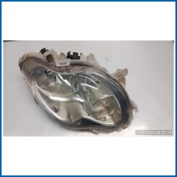 PROIETTORE DX. SMART SMART COUPE' (C450) (07/98>01/04