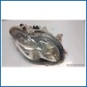 PROIETTORE DX. SMART SMART COUPE' (C450) (07/98>01/04