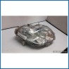 PROIETTORE DX. SMART SMART COUPE' (C450) (07/98>01/04