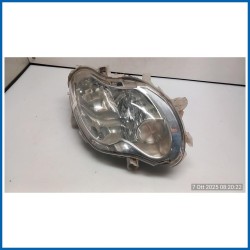 PROIETTORE DX. SMART SMART COUPE' (C450) (07/98>01/04