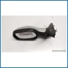 RETROVISORE EST. SX. RENAULT MEGANE 1A SERIE (03/99>06/03