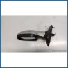 RETROVISORE EST. SX. RENAULT MEGANE 1A SERIE (03/99>06/03