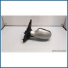 RETROVISORE EST. SX. RENAULT MEGANE 1A SERIE (03/99>06/03