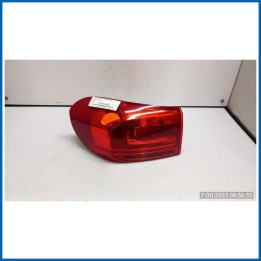 FANALE POST. PARTE EST. SX. VOLKSWAGEN TIGUAN (5N2) (06/11>10/16