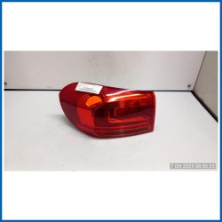 FANALE POST. PARTE EST. SX. VOLKSWAGEN TIGUAN (5N2) (06/11>10/16