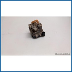 CORPO FARFALLATO JEEP RENEGADE (RE) (07/18>)