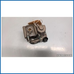 CORPO FARFALLATO JEEP RENEGADE (RE) (07/18>)