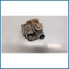 CORPO FARFALLATO JEEP RENEGADE (RE) (07/18>)
