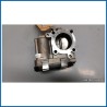 CORPO FARFALLATO JEEP RENEGADE (RE) (07/18>)