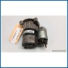 MOTORINO AVVIAMENTO ROTAZIONE CLASSE 1 CITROEN C2 (09/03>01/10