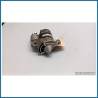 MOTORINO AVVIAMENTO ROTAZIONE CLASSE 1 CITROEN C2 (09/03>01/10
