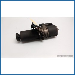 POMPA SERVOSTERZO C/SERBATOIO MERCEDES-BENZ Classe A (W168) (03/01>06/04