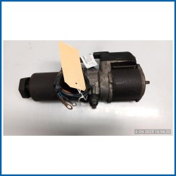 POMPA SERVOSTERZO C/SERBATOIO MERCEDES-BENZ Classe A (W168) (03/01>06/04