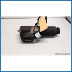 POMPA SERVOSTERZO C/SERBATOIO MERCEDES-BENZ Classe A (W168) (03/01>06/04