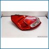 FANALE POST. SX. FORD FIESTA (CCN) (11/12>)