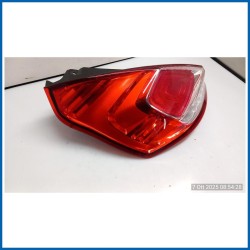 FANALE POST. SX. FORD FIESTA (CCN) (11/12>)