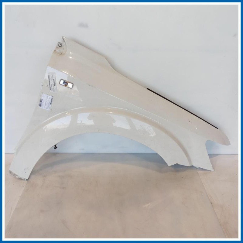 Parafango PARAFANGO ANT. 
dx. 
ant. FIAT FREEMONT (24) (04/11>)