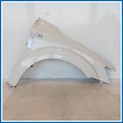 Parafango PARAFANGO ANT. 
dx. 
ant. FIAT FREEMONT (24) (04/11>)