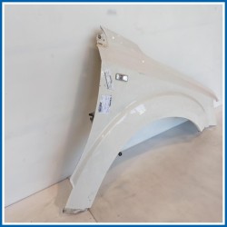 Parafango PARAFANGO ANT. 
dx. 
ant. FIAT FREEMONT (24) (04/11>)