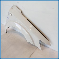 Parafango PARAFANGO ANT. 
dx. 
ant. FIAT FREEMONT (24) (04/11>)