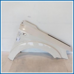 Parafango PARAFANGO ANT. 
dx. 
ant. FIAT FREEMONT (24) (04/11>)