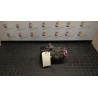 COMPRESSORE A/C 011 FIAT BRAVO (3Y) (12/09-) 198A8000 51820449