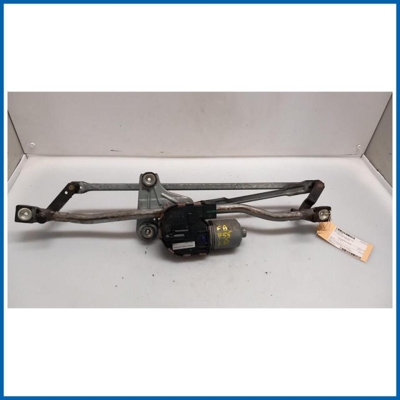 Meccanismo Tergicristallo MOTORE 
 
 VOLVO V60 (09/10>04/13