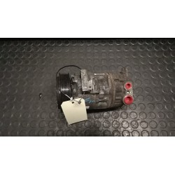 COMPRESSORE A/C 011 FIAT BRAVO (3Y) (12/09-) 198A8000 51820449