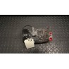 COMPRESSORE A/C 011 FIAT BRAVO (3Y) (12/09-) 198A8000 51820449