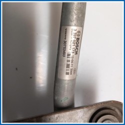 Meccanismo Tergicristallo MOTORE 
 
 VOLVO V60 (09/10>04/13