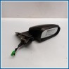 Retrovisore esterno GRUPPO GUIDA, DS 
dx. 
ant. VOLVO V60 (09/10>04/13
