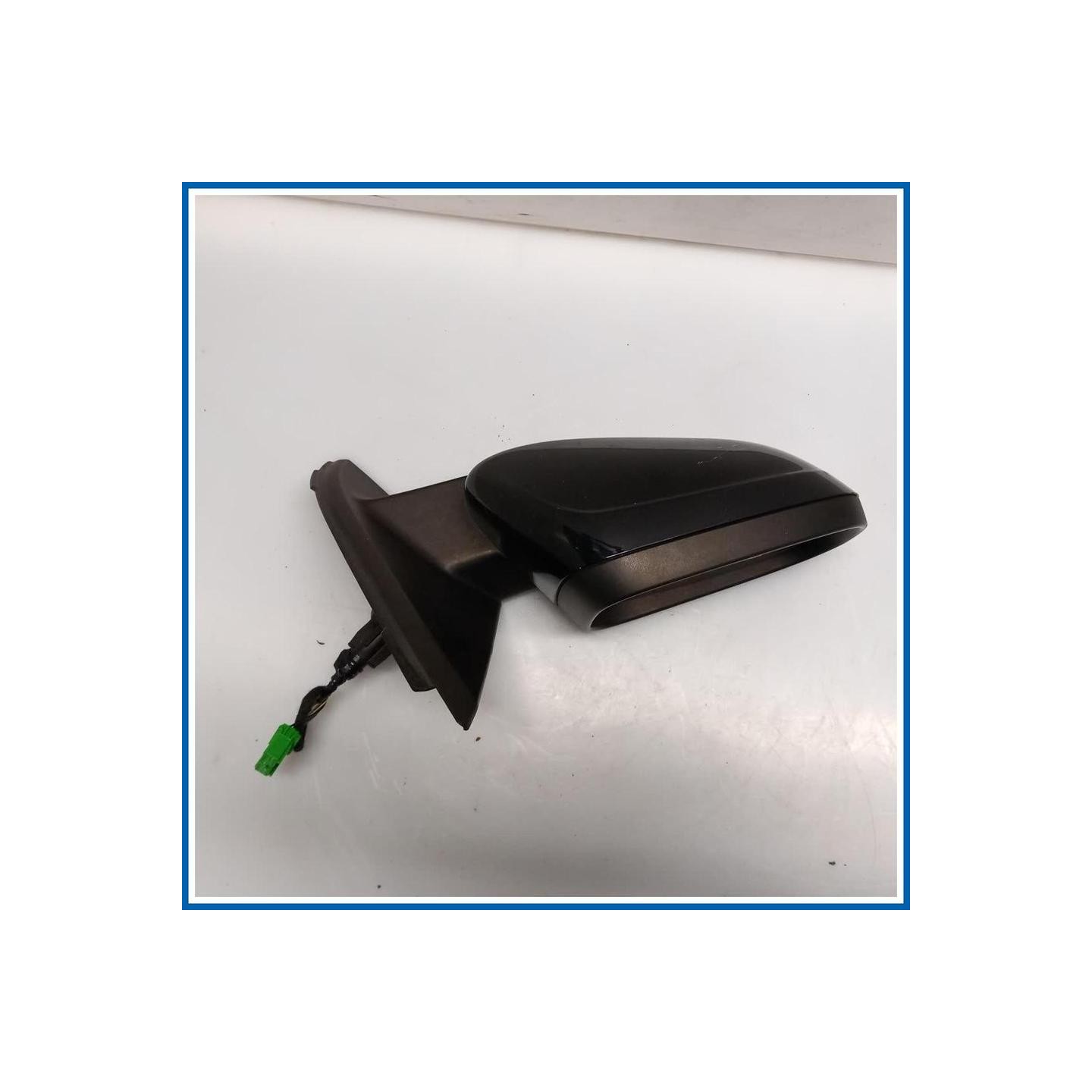 Retrovisore esterno GRUPPO GUIDA, DS 
dx. 
ant. VOLVO V60 (09/10>04/13