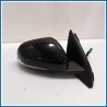 Retrovisore esterno GRUPPO GUIDA, DS 
dx. 
ant. VOLVO V60 (09/10>04/13