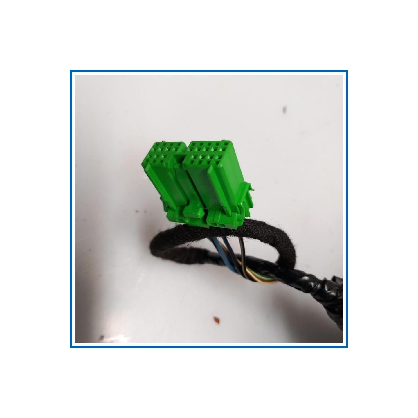Retrovisore esterno GRUPPO GUIDA, DS 
dx. 
ant. VOLVO V60 (09/10>04/13
