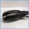 Retrovisore esterno GRUPPO GUIDA, DS 
dx. 
ant. VOLVO V60 (09/10>04/13