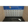 DISTRIBUTORE CARBURANTE 015 OPEL CORSA (S07) (01/11-) A13DTC 55567371