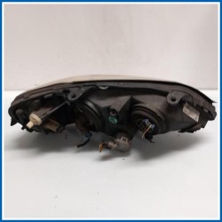 Proiettore O:PROIETTORE 
sx. 
ant. OPEL ASTRA (T98) (03/98>09/04