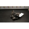 SCAMBIATORE CALORE EGR 016 OPEL CORSA (S07) (01/11-) A13DTC 55583791