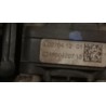 SCAMBIATORE CALORE EGR 016 OPEL CORSA (S07) (01/11-) A13DTC 55583791